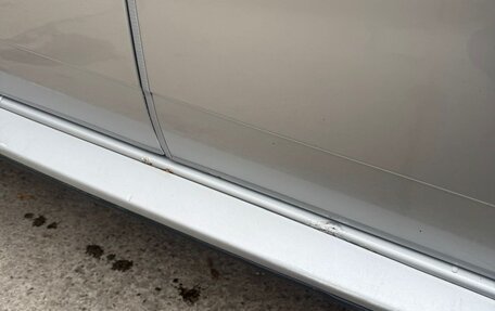 Renault Duster I рестайлинг, 2014 год, 870 000 рублей, 12 фотография