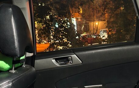 Subaru Forester, 2012 год, 1 150 000 рублей, 8 фотография