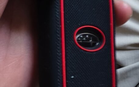 Subaru Forester, 2012 год, 1 150 000 рублей, 11 фотография