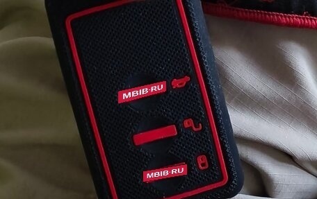 Subaru Forester, 2012 год, 1 150 000 рублей, 10 фотография