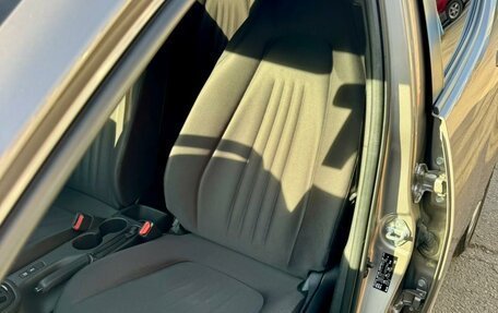 Toyota Yaris, 2020 год, 1 259 000 рублей, 19 фотография