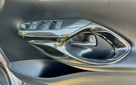 Toyota Yaris, 2020 год, 1 259 000 рублей, 16 фотография