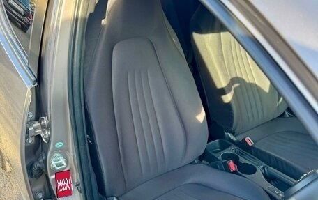 Toyota Yaris, 2020 год, 1 259 000 рублей, 18 фотография