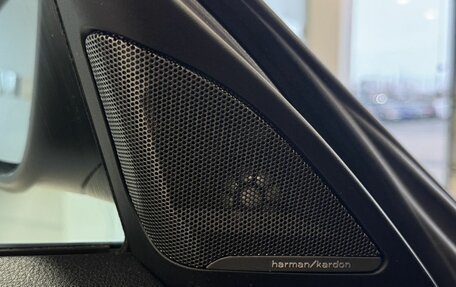 BMW 3 серия, 2015 год, 2 385 000 рублей, 16 фотография