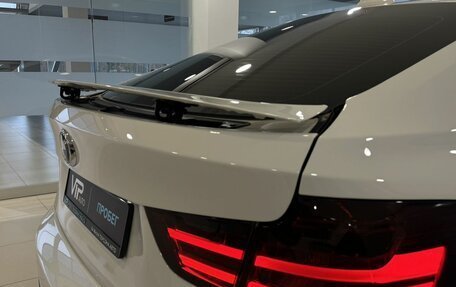 BMW 3 серия, 2015 год, 2 385 000 рублей, 8 фотография