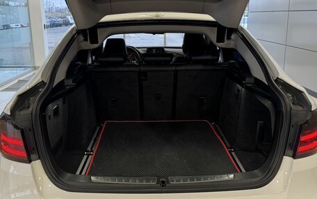 BMW 3 серия, 2015 год, 2 385 000 рублей, 7 фотография