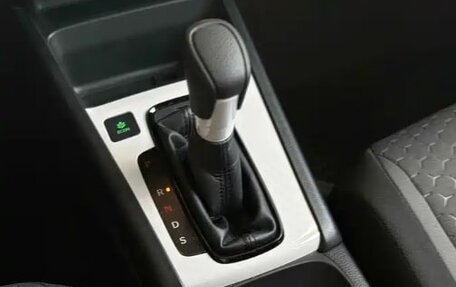 Honda Fit, 2022 год, 1 400 051 рублей, 9 фотография