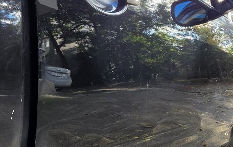 Mitsubishi Outlander III рестайлинг 3, 2008 год, 1 022 000 рублей, 14 фотография