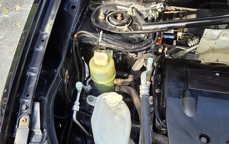 Mitsubishi Outlander III рестайлинг 3, 2008 год, 1 022 000 рублей, 25 фотография