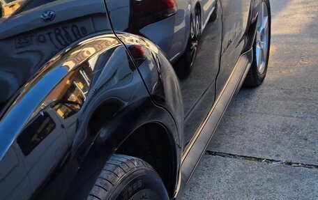 Mitsubishi Outlander III рестайлинг 3, 2008 год, 1 022 000 рублей, 29 фотография