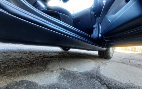 Opel Astra J, 2012 год, 650 000 рублей, 13 фотография