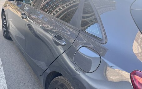 KIA cee'd III, 2020 год, 1 690 000 рублей, 4 фотография