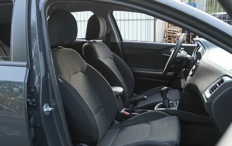 KIA cee'd III, 2020 год, 1 690 000 рублей, 10 фотография