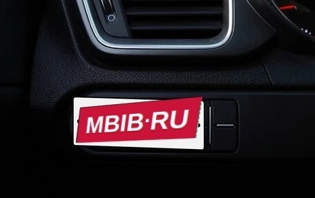 KIA cee'd III, 2020 год, 1 690 000 рублей, 7 фотография