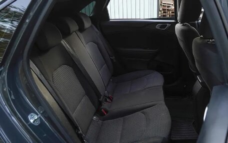 KIA cee'd III, 2020 год, 1 690 000 рублей, 11 фотография