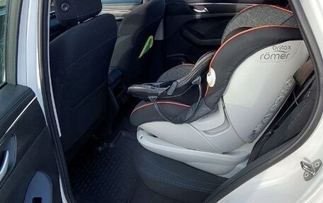 Haval Jolion, 2023 год, 1 690 000 рублей, 11 фотография