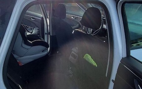 Haval Jolion, 2023 год, 1 690 000 рублей, 13 фотография