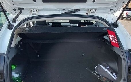 Haval Jolion, 2023 год, 1 690 000 рублей, 12 фотография