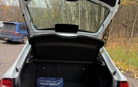 Skoda Rapid I, 2019 год, 1 400 000 рублей, 7 фотография