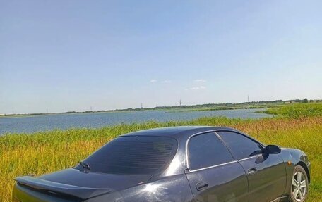 Toyota Carina, 1994 год, 230 000 рублей, 4 фотография