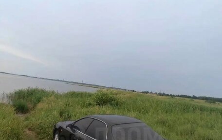 Toyota Carina, 1994 год, 230 000 рублей, 6 фотография