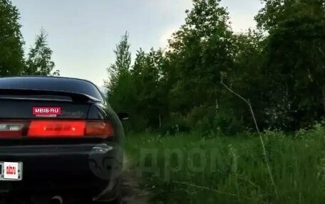 Toyota Carina, 1994 год, 230 000 рублей, 5 фотография