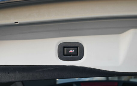 Nissan X-Trail, 2015 год, 1 690 000 рублей, 10 фотография