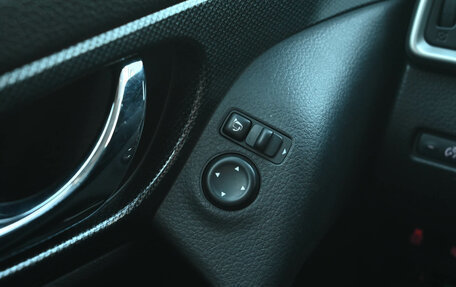 Nissan X-Trail, 2015 год, 1 690 000 рублей, 16 фотография