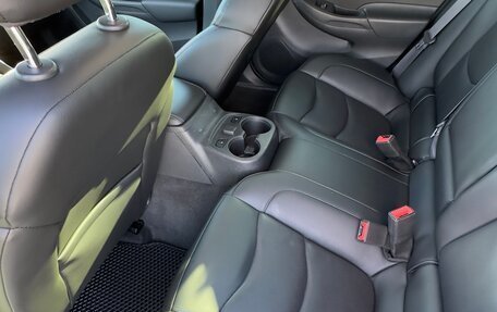 Chevrolet Volt II, 2015 год, 1 500 000 рублей, 8 фотография