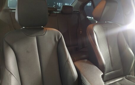 BMW 3 серия, 2013 год, 1 669 000 рублей, 7 фотография