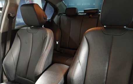 BMW 3 серия, 2013 год, 1 669 000 рублей, 10 фотография