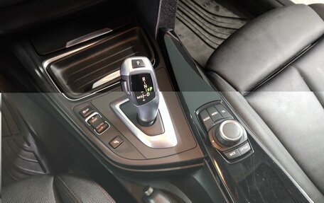 BMW 3 серия, 2013 год, 1 669 000 рублей, 16 фотография