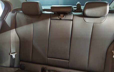 BMW 3 серия, 2013 год, 1 669 000 рублей, 14 фотография