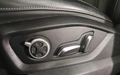 Audi Q7, 2019 год, 4 579 000 рублей, 7 фотография