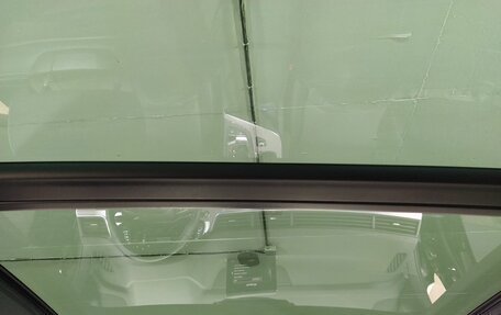 Audi Q7, 2019 год, 4 579 000 рублей, 12 фотография