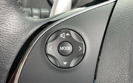 Mitsubishi Eclipse Cross, 2021 год, 2 054 000 рублей, 14 фотография