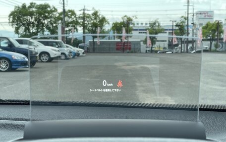 Mitsubishi Eclipse Cross, 2021 год, 2 054 000 рублей, 17 фотография