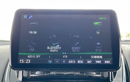 Mitsubishi Eclipse Cross, 2021 год, 2 054 000 рублей, 20 фотография