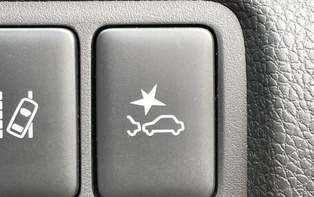 Mitsubishi Eclipse Cross, 2021 год, 2 054 000 рублей, 28 фотография