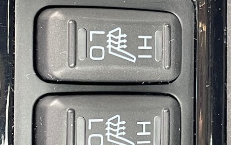 Mitsubishi Eclipse Cross, 2021 год, 2 054 000 рублей, 26 фотография