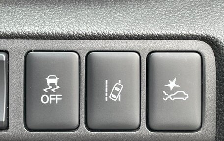 Mitsubishi Eclipse Cross, 2021 год, 2 054 000 рублей, 27 фотография