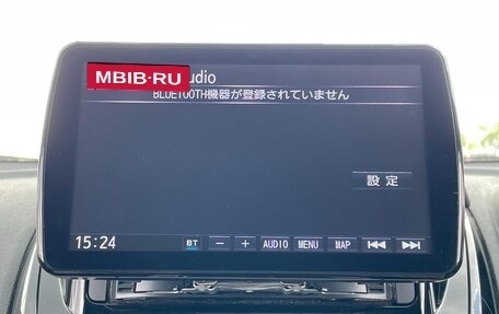 Mitsubishi Eclipse Cross, 2021 год, 2 054 000 рублей, 21 фотография