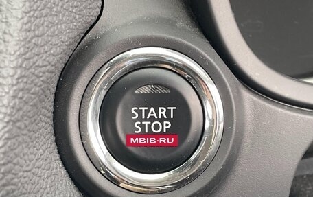 Mitsubishi Eclipse Cross, 2021 год, 2 054 000 рублей, 24 фотография