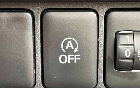 Mitsubishi Eclipse Cross, 2021 год, 2 054 000 рублей, 29 фотография