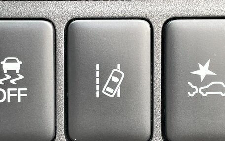 Mitsubishi Eclipse Cross, 2021 год, 2 054 000 рублей, 31 фотография