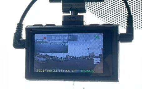 Mitsubishi Eclipse Cross, 2021 год, 2 054 000 рублей, 35 фотография