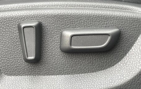 Mitsubishi Eclipse Cross, 2021 год, 2 054 000 рублей, 34 фотография