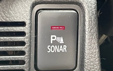 Mitsubishi Eclipse Cross, 2021 год, 2 054 000 рублей, 30 фотография