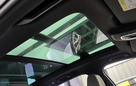 Audi Q7, 2022 год, 6 590 001 рублей, 18 фотография