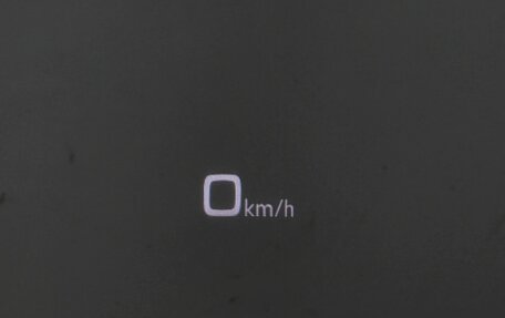 Audi Q7, 2022 год, 6 590 001 рублей, 15 фотография